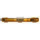 Ключ динамометричний 1/2 DeWALT DWMT75462-0