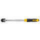 Ключ динамометричний 3/8 DeWALT DWMT75463-0