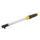 Ключ динамометричний 3/8 DeWALT DWMT75463-0
