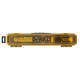 Ключ динамометричний 3/8 DeWALT DWMT75463-0