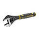 Ключ гайковий розсувний FATMAX®, 150 мм STANLEY FMHT13125-0