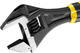 Ключ гайковий розсувний STANLEY FMHT13126-0