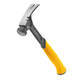 Молоток DeWALT RIP-CLAW 454 г DWHT51003-0