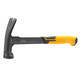 Молоток DeWALT RIP-CLAW 397 г DWHT51138-0
