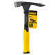 Молоток каменяра DeWALT DWHT51389-0
