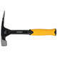 Молоток каменяра DeWALT DWHT51389-0