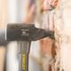 Молоток інженерний Fiberglass, вага 1250 г STANLEY STHT0-54157