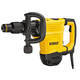 Відбійний молоток DeWALT D25832K