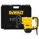 Відбійний молоток DeWALT D25832K