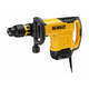 Відбійний молоток L-подібний DeWALT D25881K