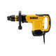 Відбійний молоток L-подібний DeWALT D25881K