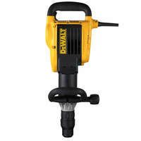 Відбійний молоток DeWALT D25899K