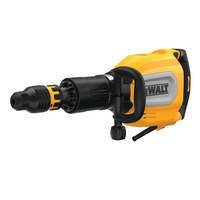 Відбійний молоток безщітковий DeWALT D25911K