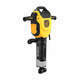 Відбійний молоток безщітковий DeWALT D25966