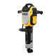 Відбійний молоток безщітковий DeWALT D25966
