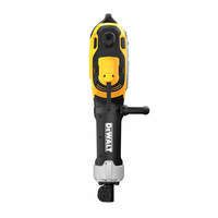Відбійний молоток безщітковий DeWALT D25966