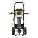 Відбійний молоток DeWALT D25981K