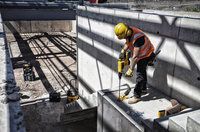 Бур DeWALT DT60807