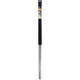 Бур DeWALT DT60818