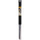 Бур DeWALT DT60825