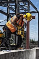 Бур DeWALT DT60831