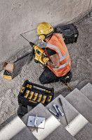 Бур DeWALT DT60832