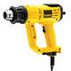 Фен технічний мережевий DeWALT D26414