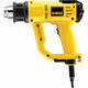 Фен технічний мережевий DeWALT D26414