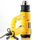 Фен технічний мережевий DeWALT D26414