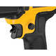 Фен технічний акумуляторний DeWALT DCE530N