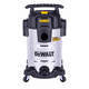 Пилосос мережевий DeWALT DXV30SAPTA