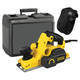 Рубанок мережевий STANLEY FATMAX FME630K