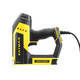 Степлер електричний STANLEY FMHT6-75934
