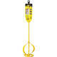 Міксер Joint Compound Mixer для розмішування фарби і затирочной суміші STANLEY STHT2-28043