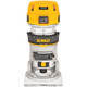 Фрезер мережевий DeWALT D26200