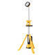 Ліхтар світлодіодний акумуляторний DeWALT DCL079
