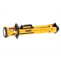 Ліхтар світлодіодний акумуляторний DeWALT DCL079