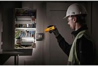 Ліхтар світлодіодний акумуляторний DeWALT DCL183