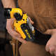 Ліхтар світлодіодний акумуляторний DeWALT DCL510N