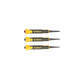 Набір борідків (добойників) DeWALT DWHT0-58018