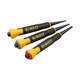 Набір борідків (добойників) DeWALT DWHT0-58018