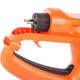 Кущоріз електричний BLACK+DECKER BEHT201