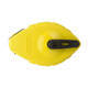 Шнур розмічальний OPP довжиною 30 м STANLEY 0-47-440