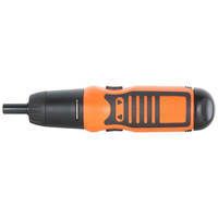 Набір бит BLACK+DECKER A7073