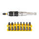 Набір біт DeWALT DT70578T