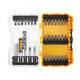 Набір біт DeWALT DT70709
