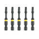 Набір біт DeWALT DT7394T