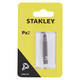 Біта STANLEY STA61181