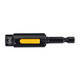 Набір магнітних торцевих головок EXTREME IMPACT DeWALT DT7460