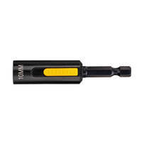 Набір магнітних торцевих головок EXTREME IMPACT DeWALT DT7460